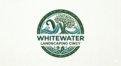 Whitewater Landscaping Cincy